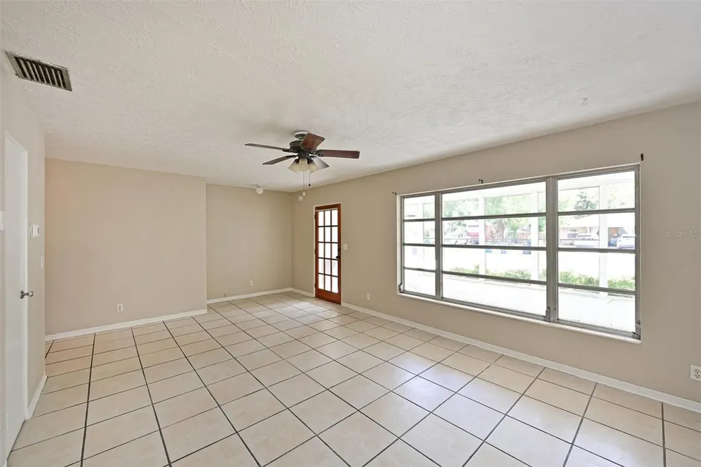 4808 19th Street W Bradenton FL 34207