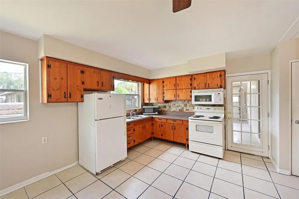 4808 19th Street W Bradenton FL 34207