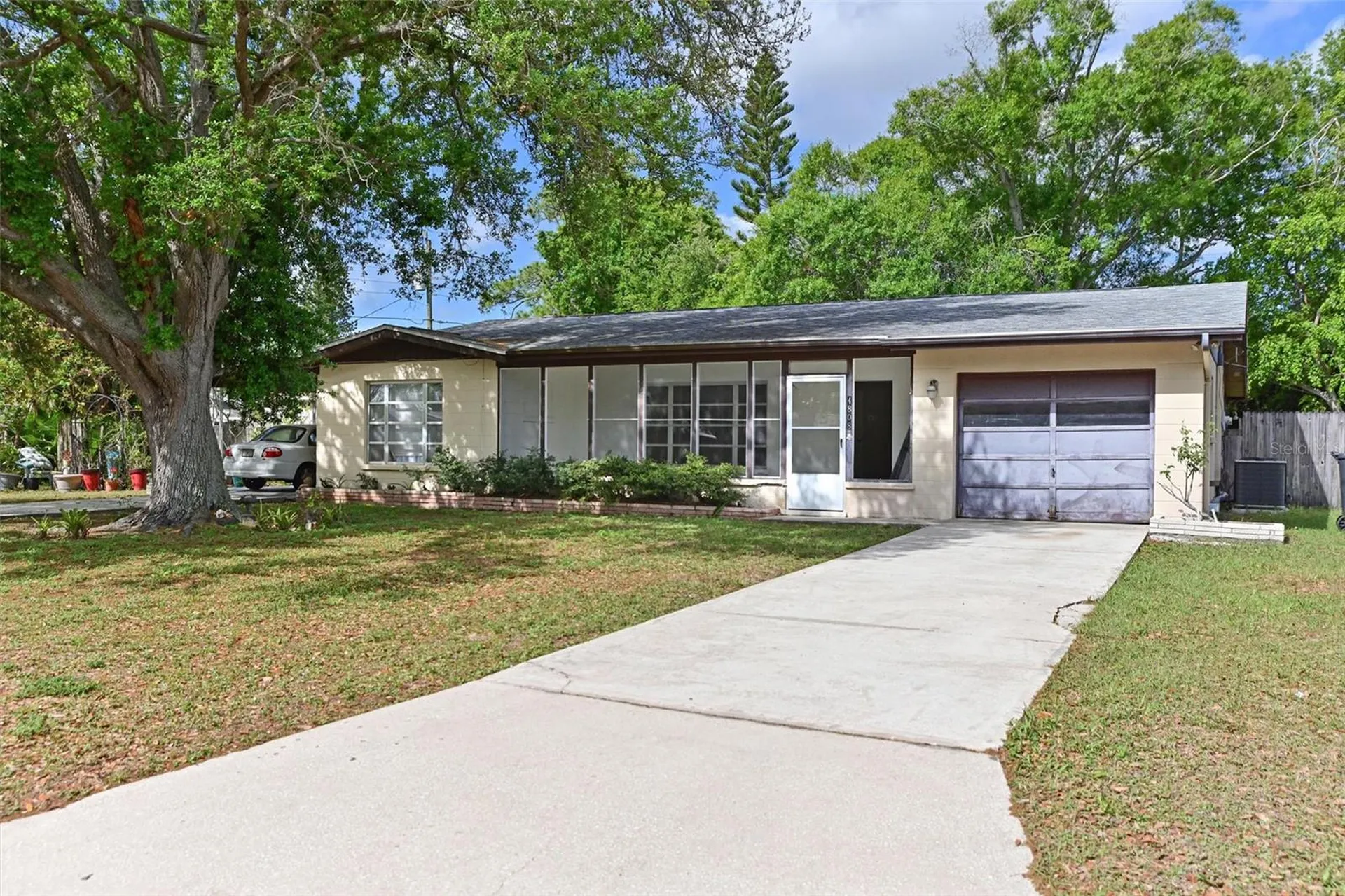 4808 19th Street W Bradenton FL 34207