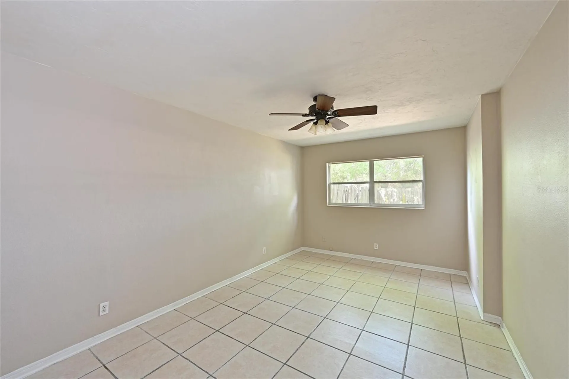 4808 19th Street W Bradenton FL 34207
