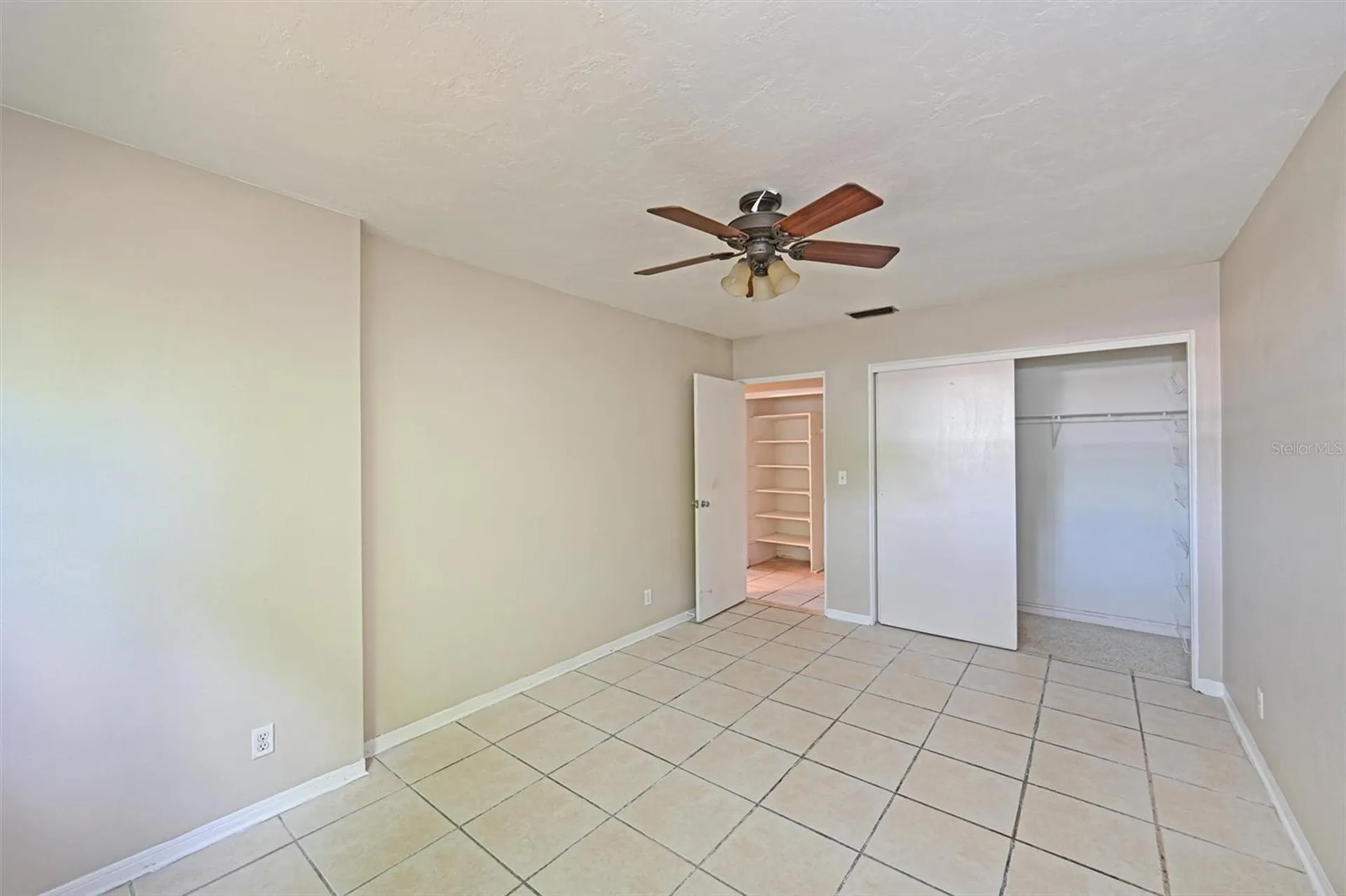 4808 19th Street W Bradenton FL 34207