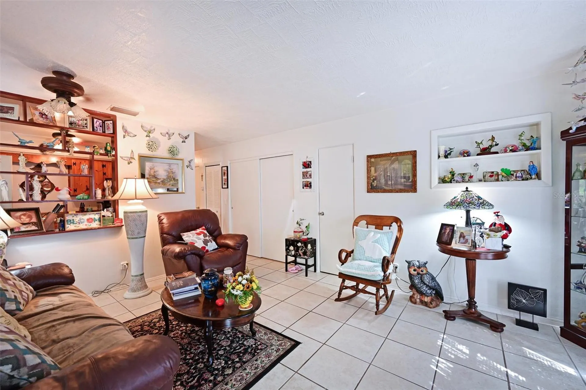 4808 19th Street W Bradenton FL 34207