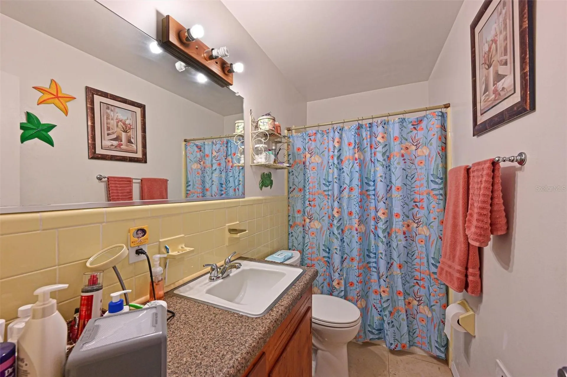 4808 19th Street W Bradenton FL 34207