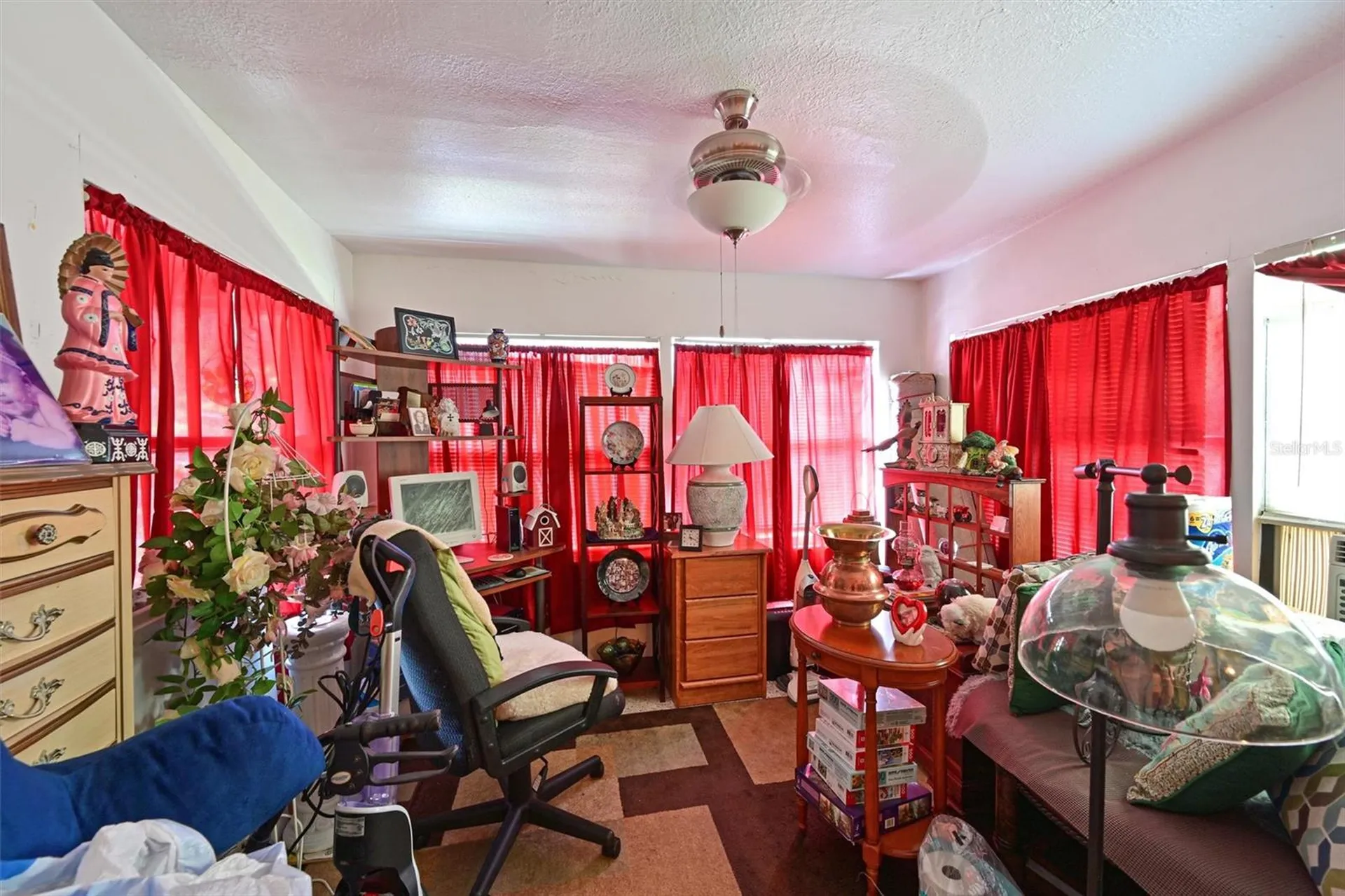 4808 19th Street W Bradenton FL 34207