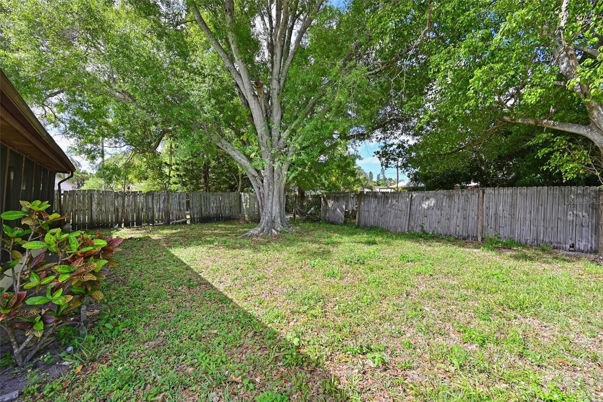 4808 19th Street W Bradenton FL 34207