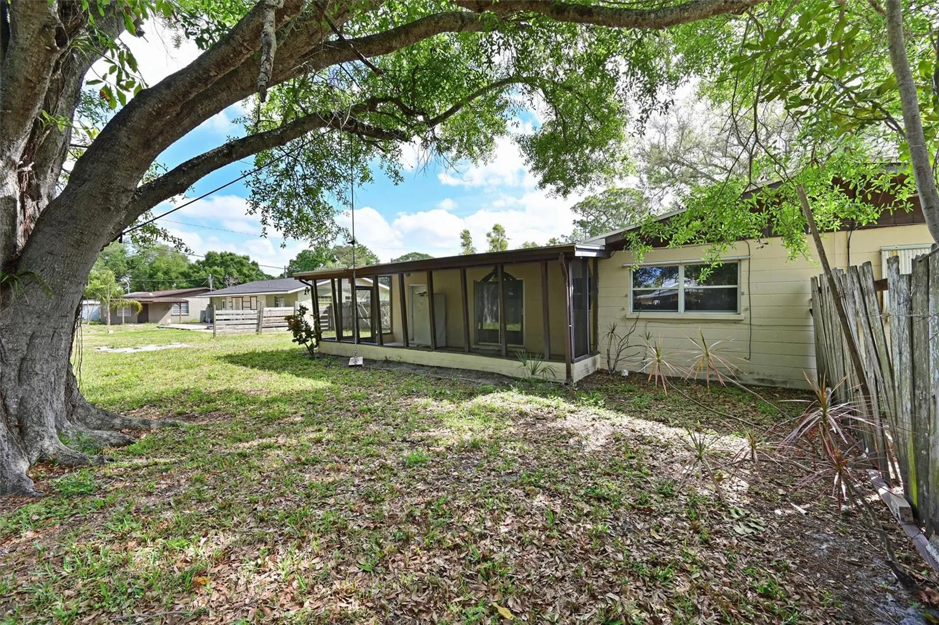 4808 19th Street W Bradenton FL 34207
