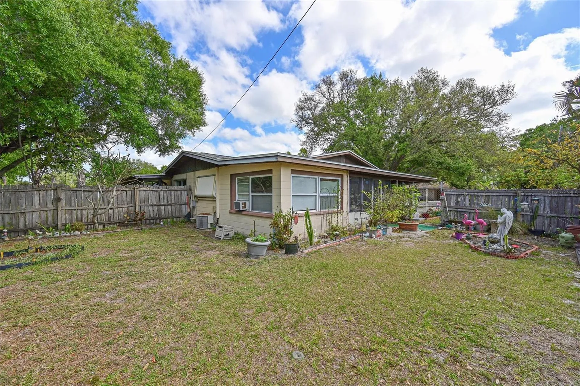 4808 19th Street W Bradenton FL 34207