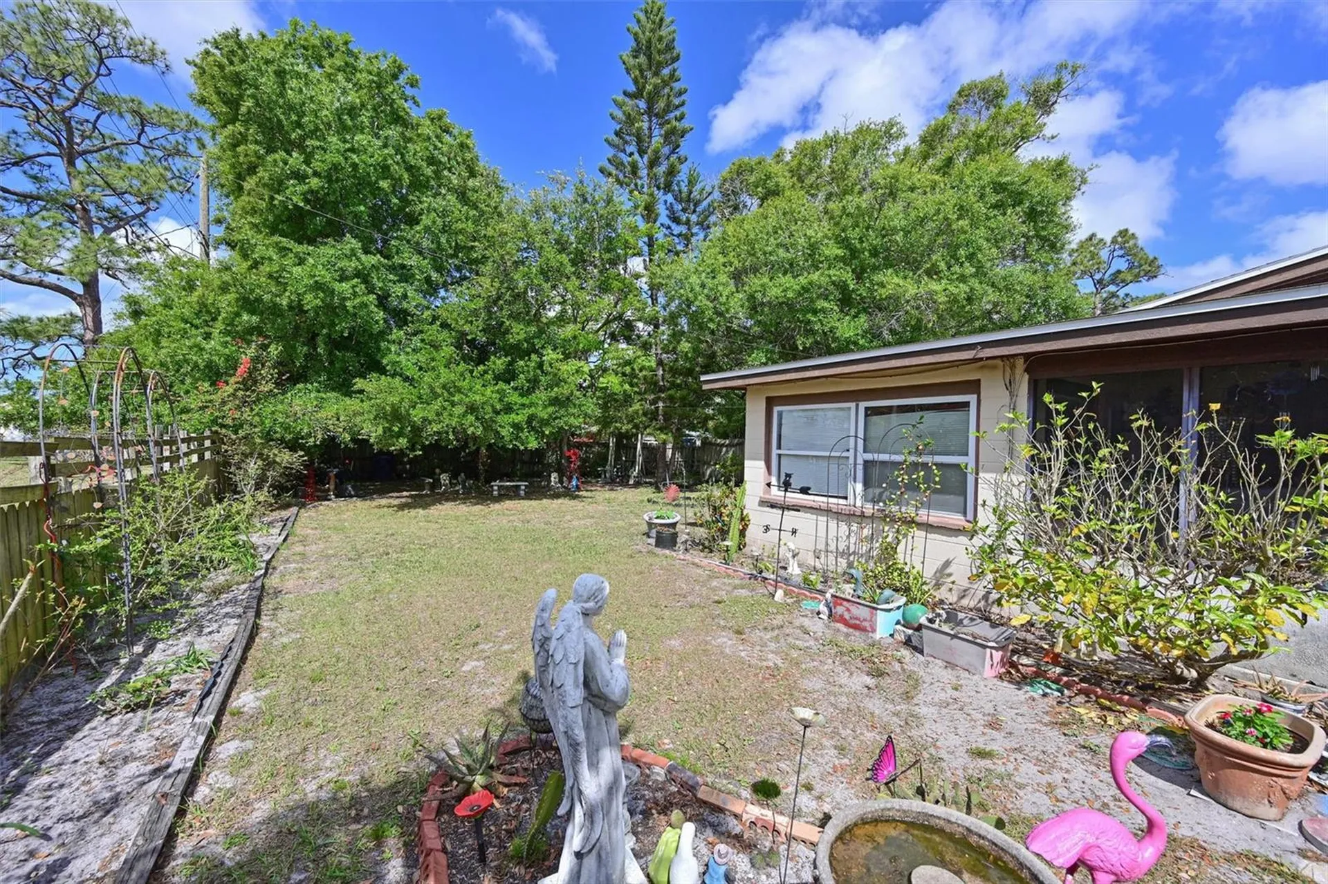 4808 19th Street W Bradenton FL 34207