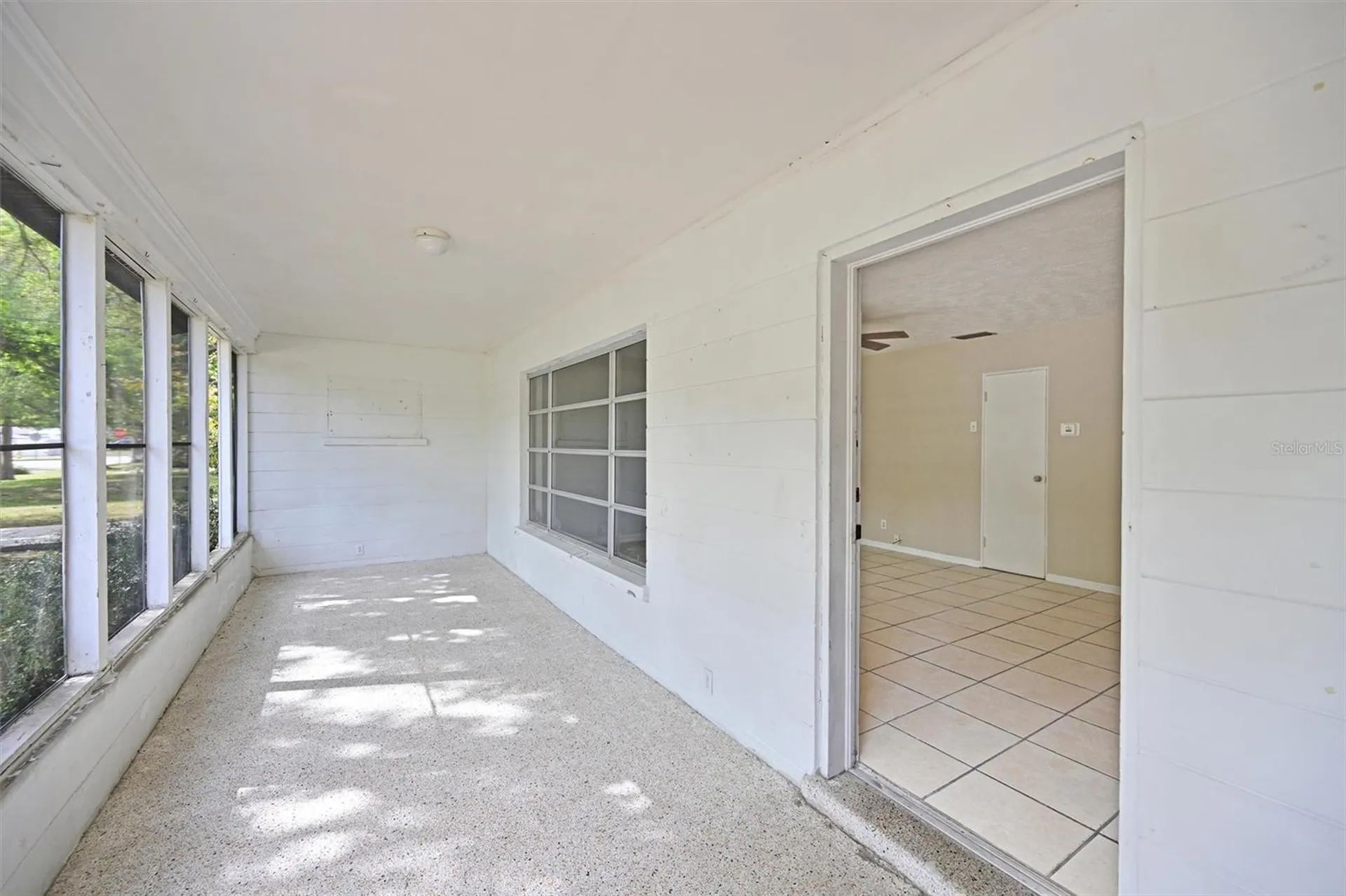 4808 19th Street W Bradenton FL 34207