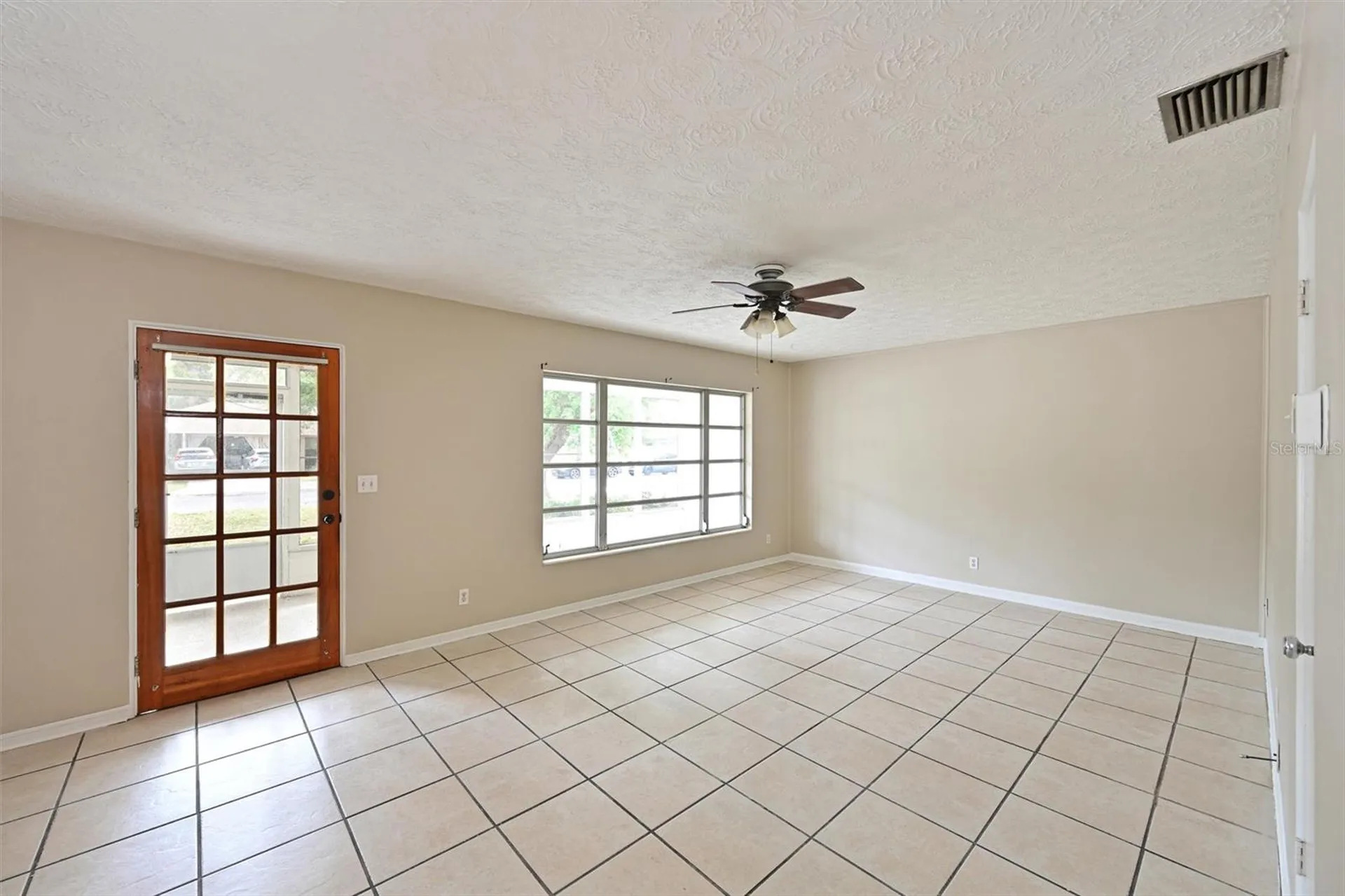 4808 19th Street W Bradenton FL 34207