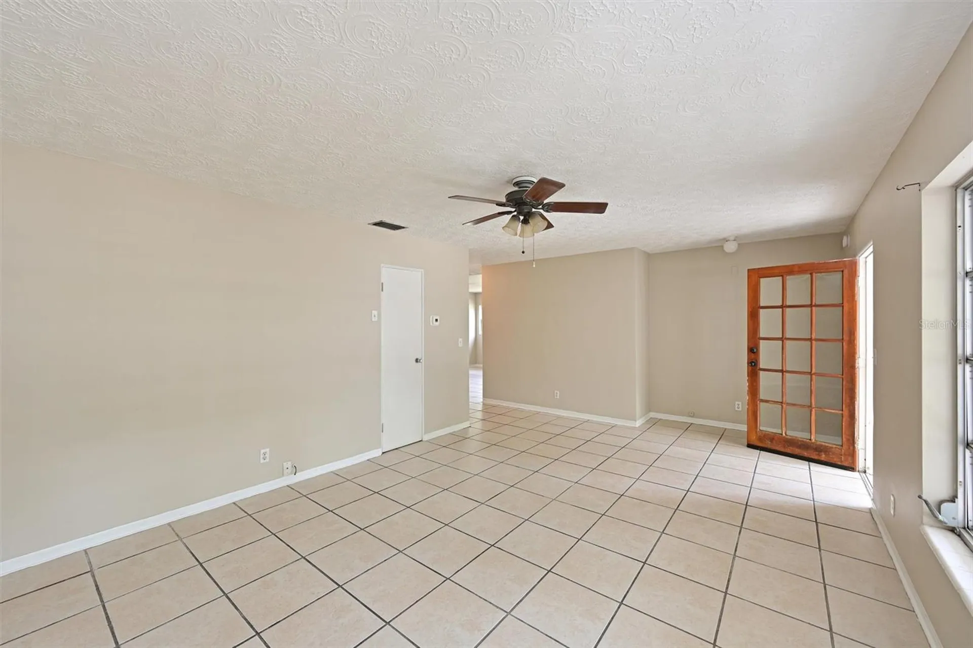 4808 19th Street W Bradenton FL 34207