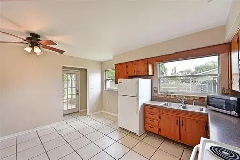 4808 19th Street W Bradenton FL 34207