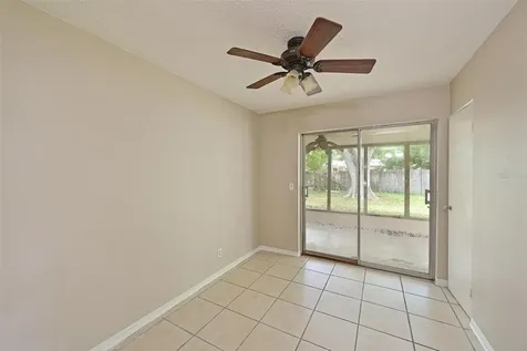 4808 19th Street W Bradenton FL 34207