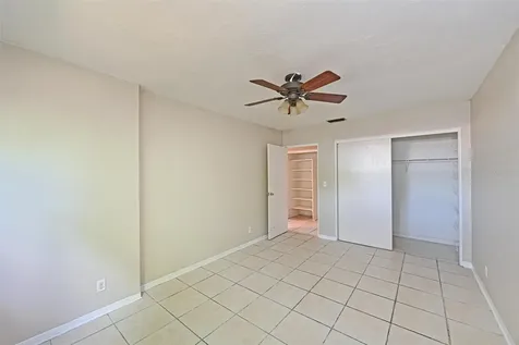 4808 19th Street W Bradenton FL 34207