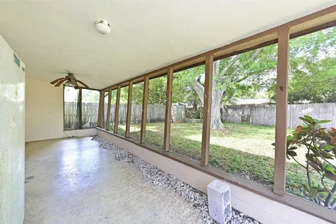 4808 19th Street W Bradenton FL 34207