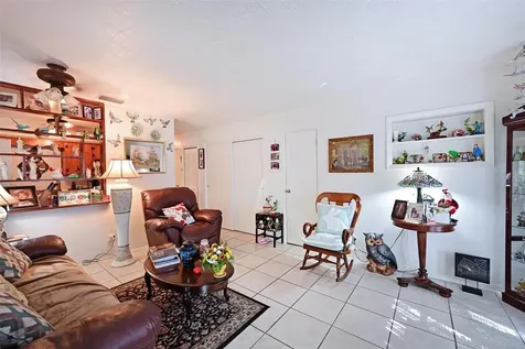 4808 19th Street W Bradenton FL 34207
