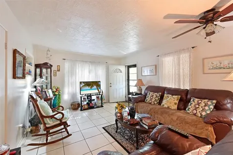 4808 19th Street W Bradenton FL 34207