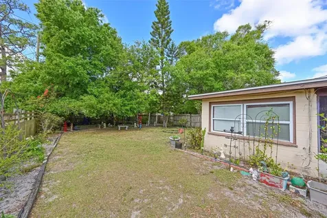 4808 19th Street W Bradenton FL 34207