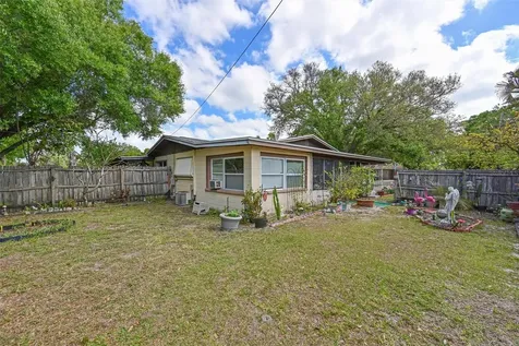 4808 19th Street W Bradenton FL 34207