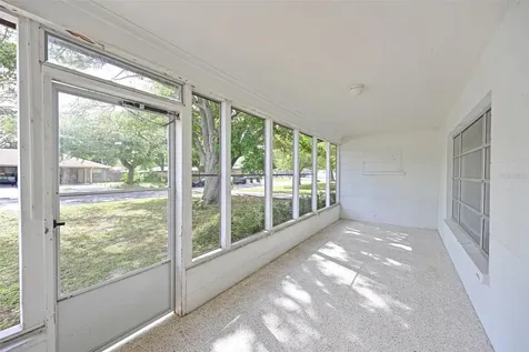 4808 19th Street W Bradenton FL 34207