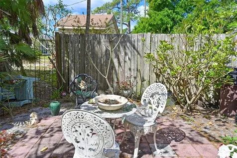 4808 19th Street W Bradenton FL 34207