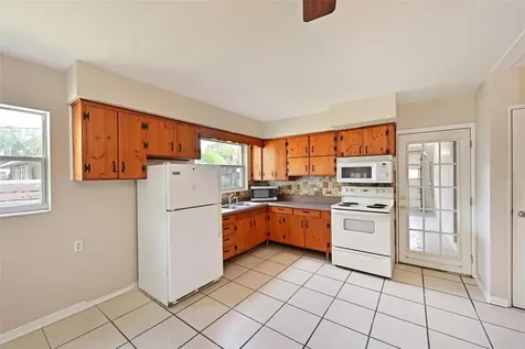 4808 19th Street W Bradenton FL 34207
