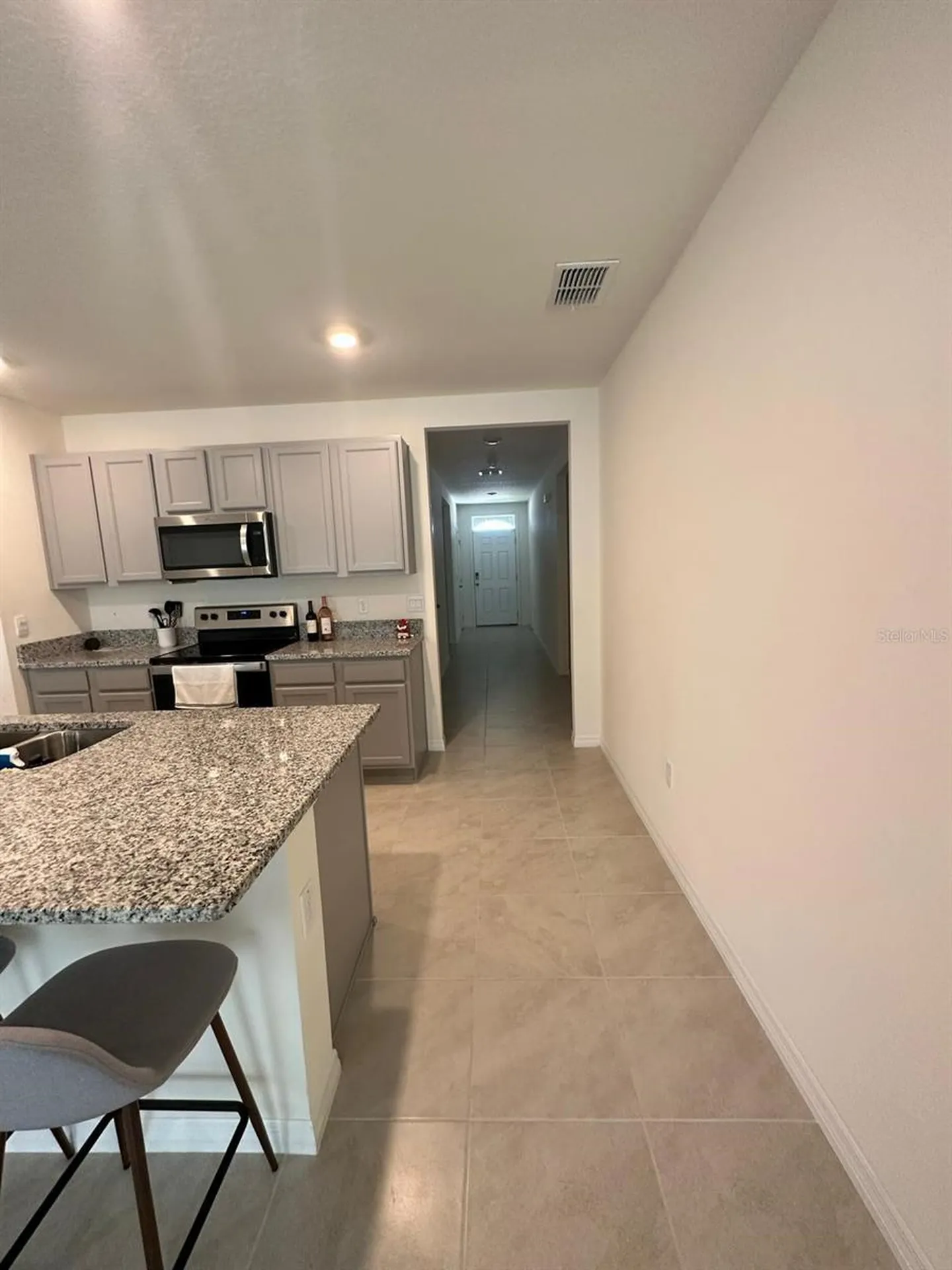 975 Brooklet Drive Davenport FL 33837