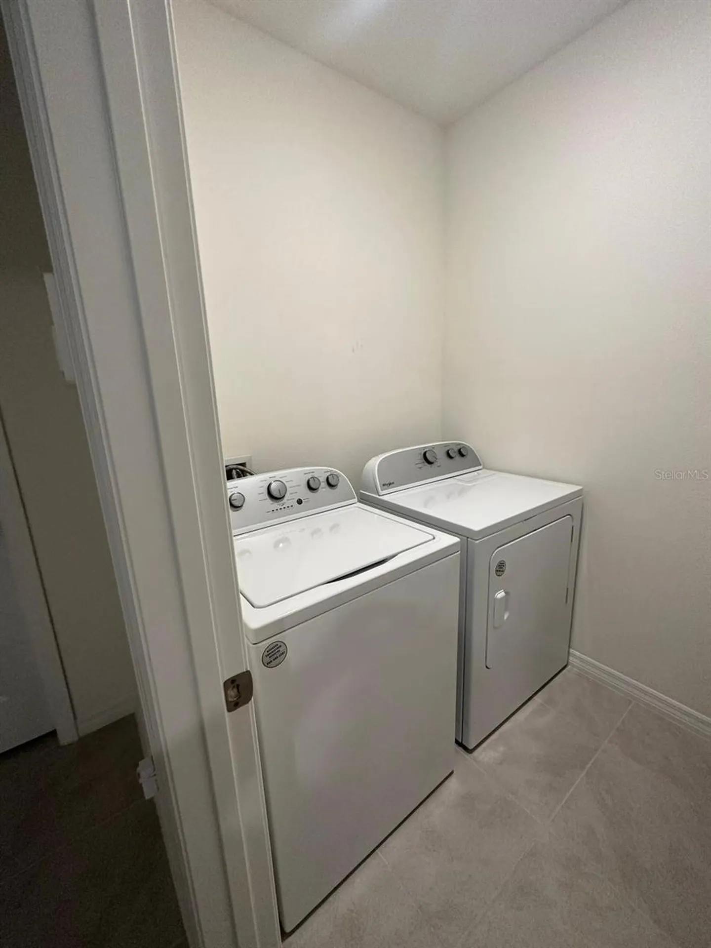 975 Brooklet Drive Davenport FL 33837
