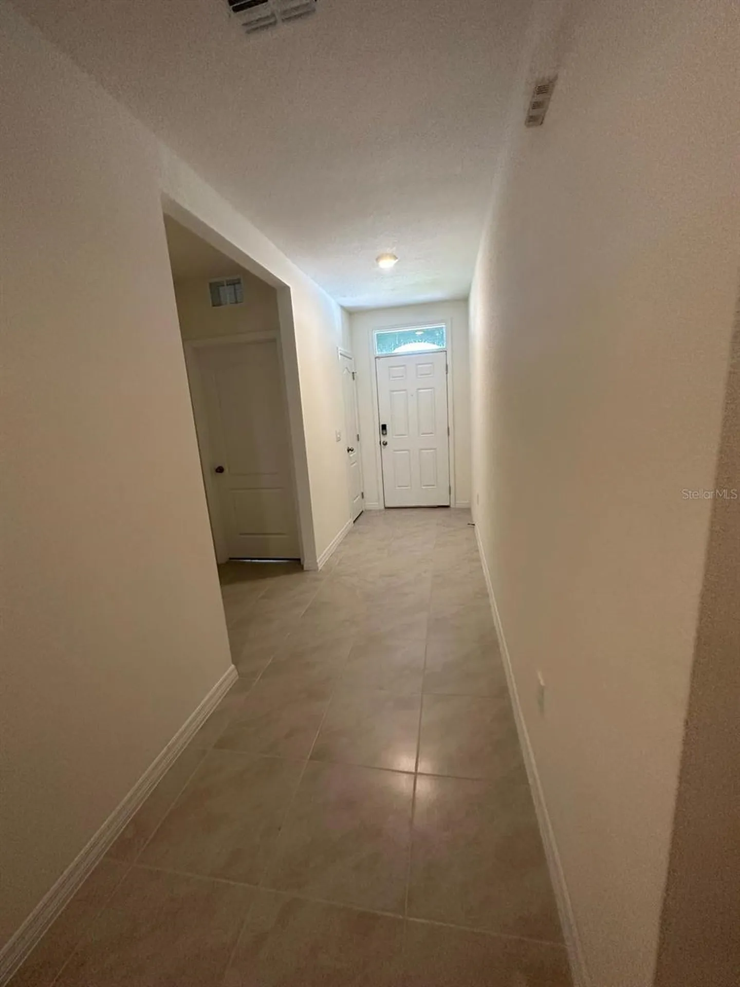 975 Brooklet Drive Davenport FL 33837