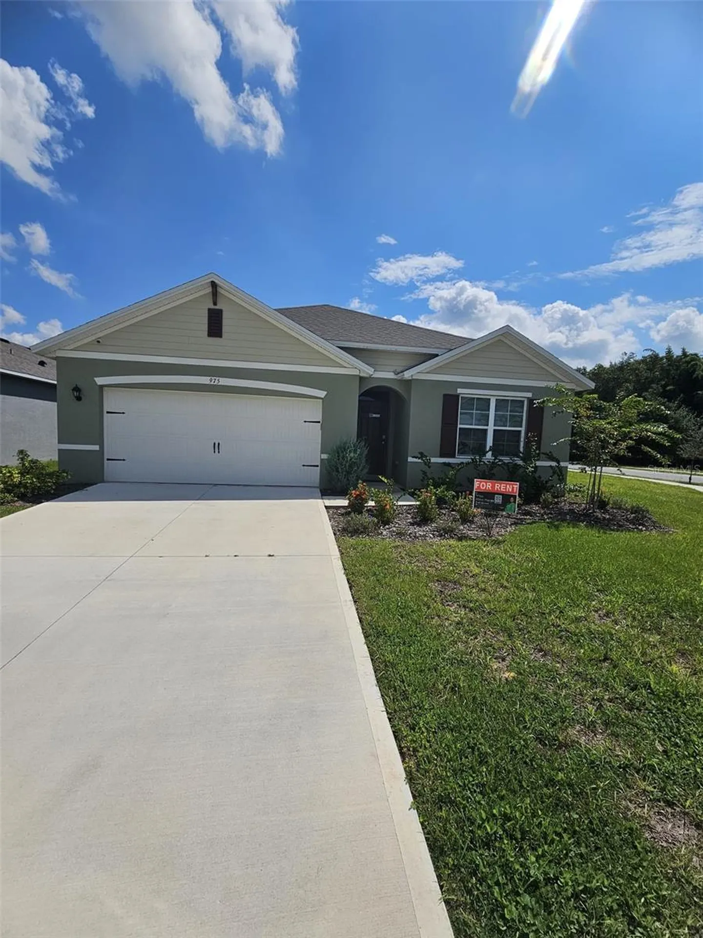 975 Brooklet Drive Davenport FL 33837