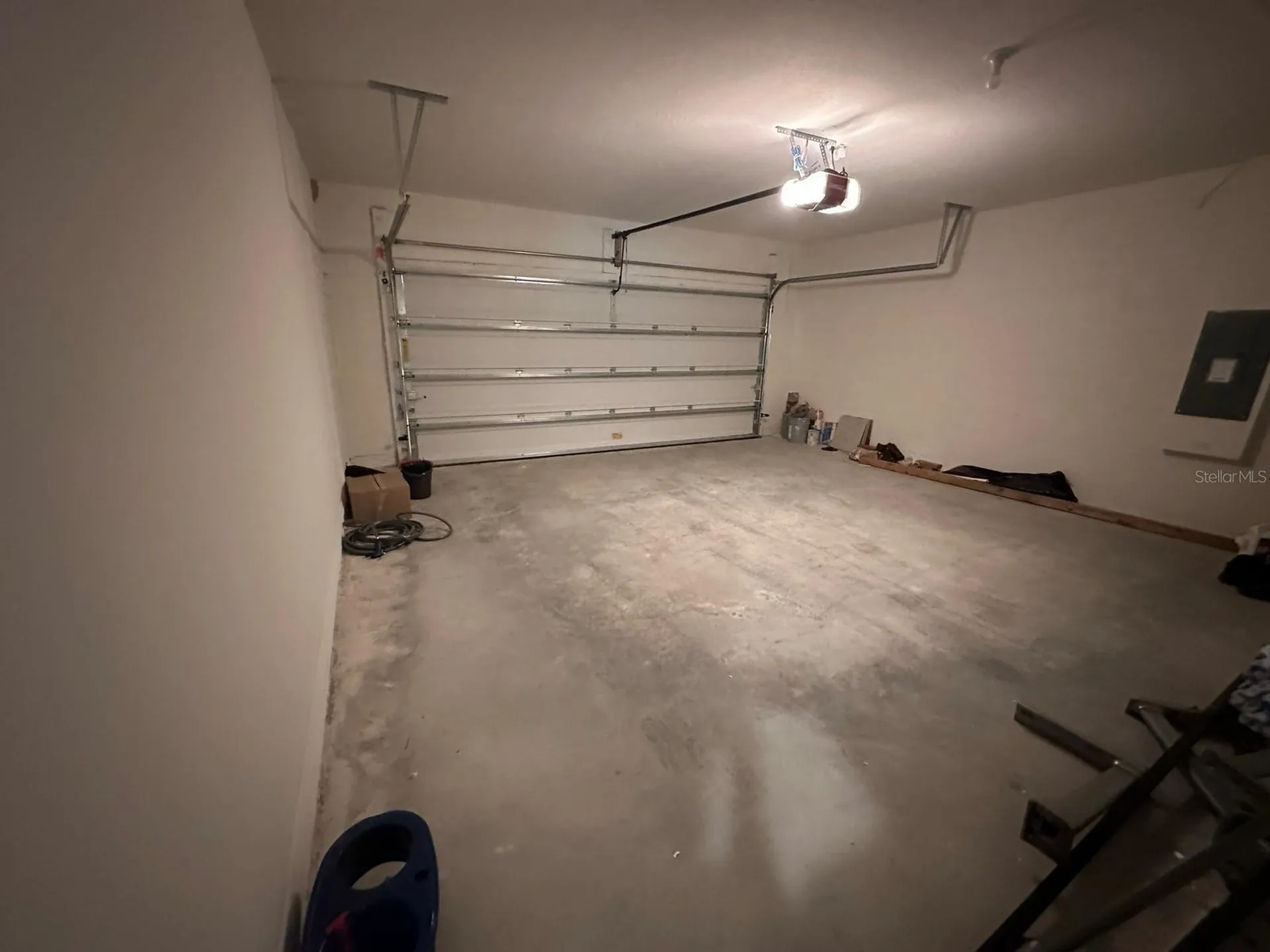 975 Brooklet Drive Davenport FL 33837