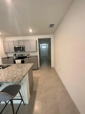 975 Brooklet Drive Davenport FL 33837