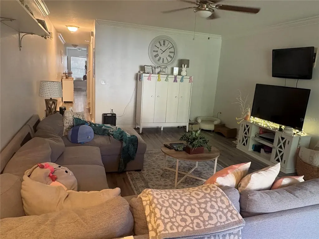 6255 Timberly Lane Zephyrhills FL 33542