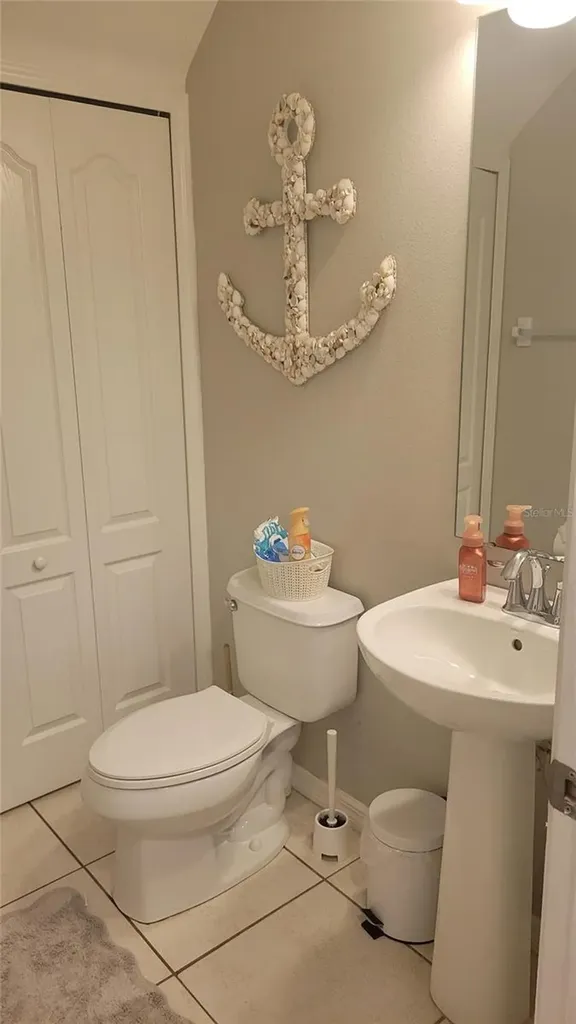 6255 Timberly Lane Zephyrhills FL 33542