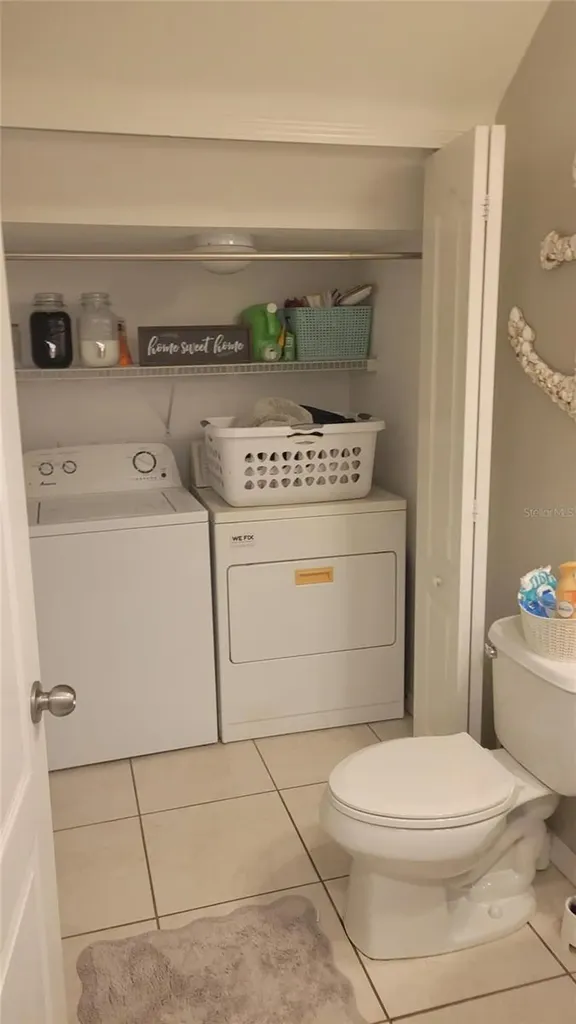 6255 Timberly Lane Zephyrhills FL 33542