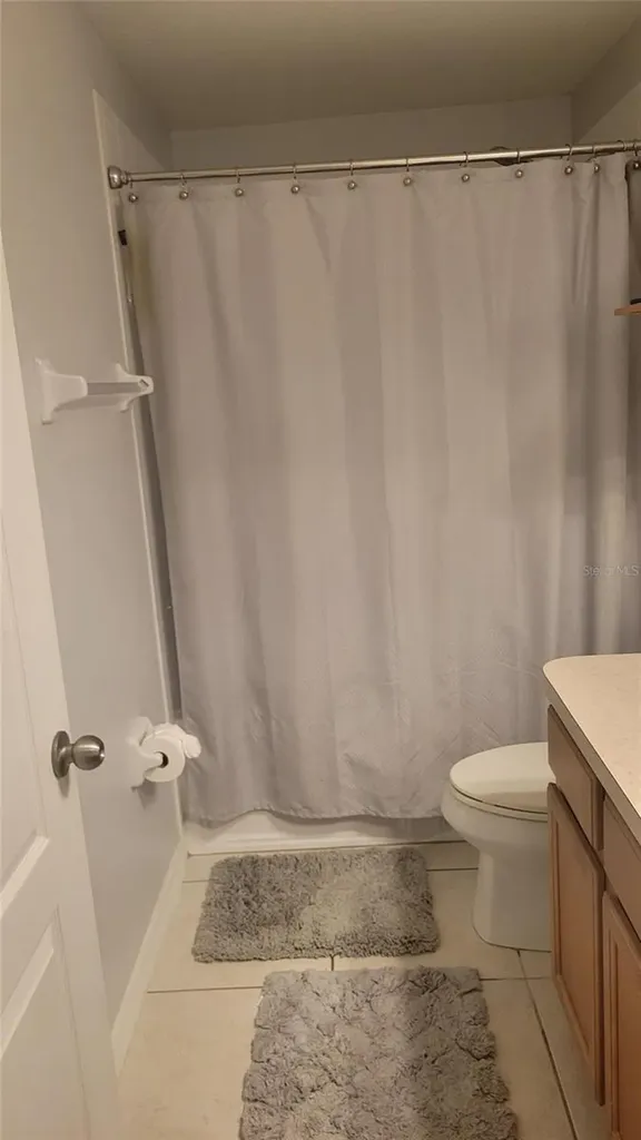 6255 Timberly Lane Zephyrhills FL 33542