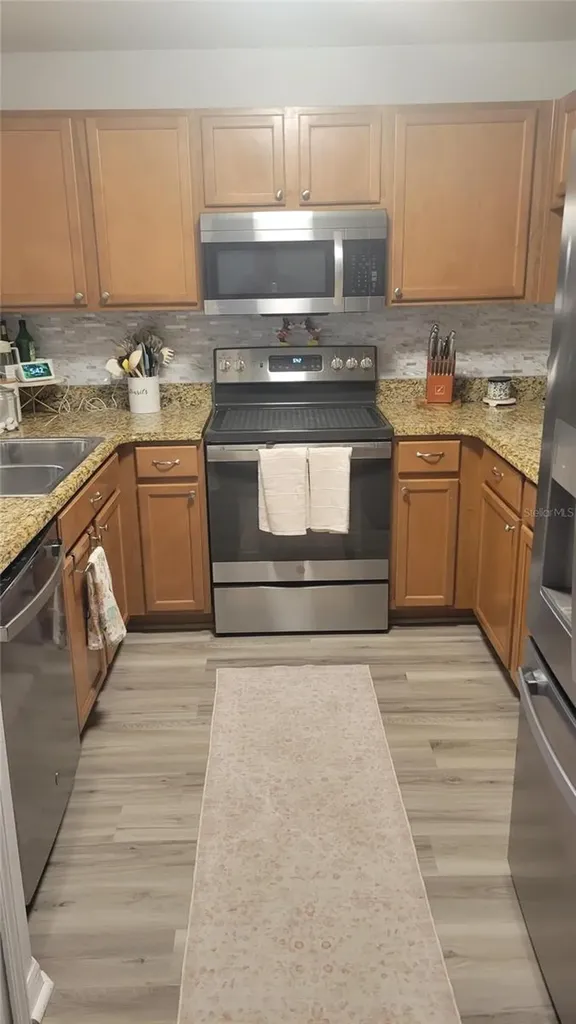 6255 Timberly Lane Zephyrhills FL 33542