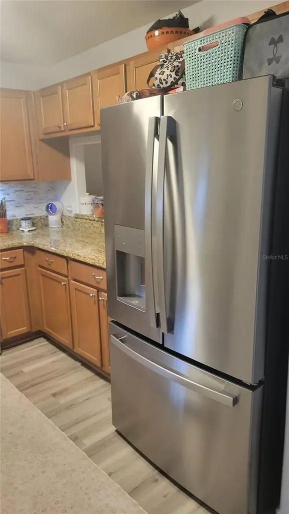 6255 Timberly Lane Zephyrhills FL 33542