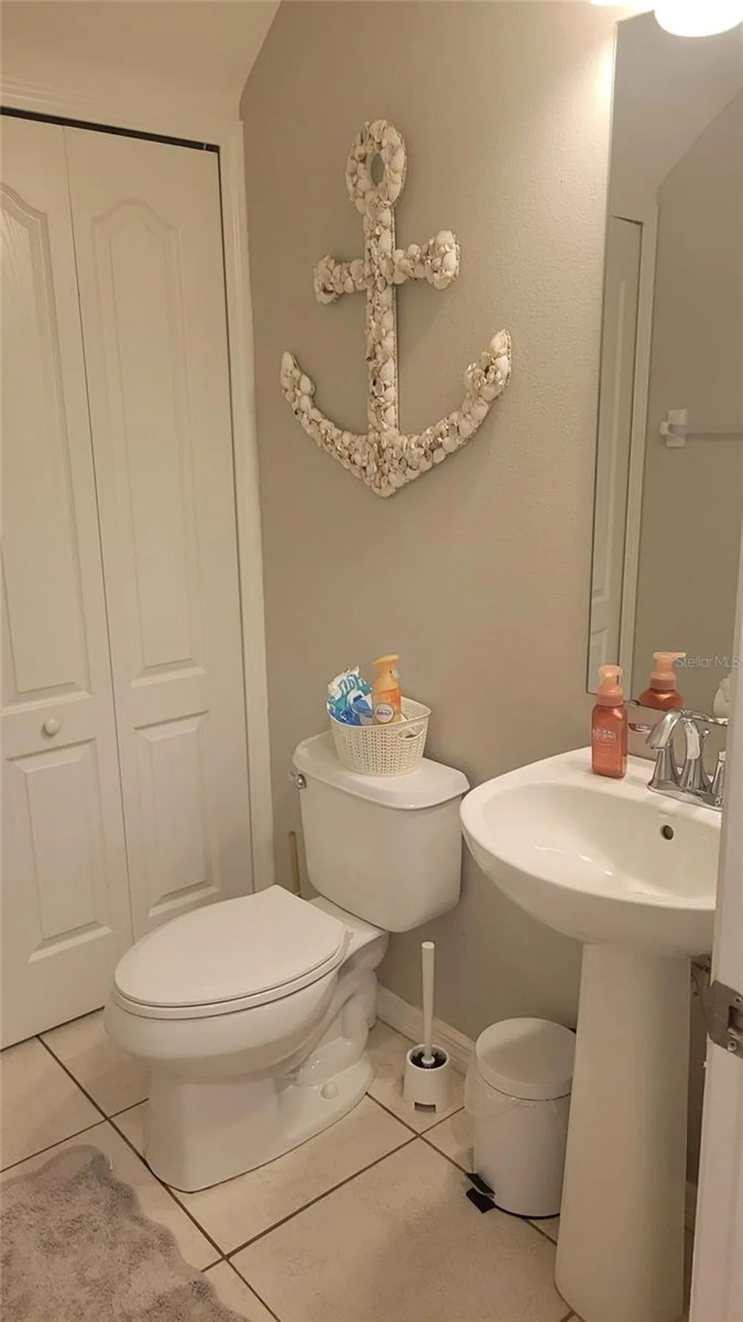 6255 Timberly Lane Zephyrhills FL 33542