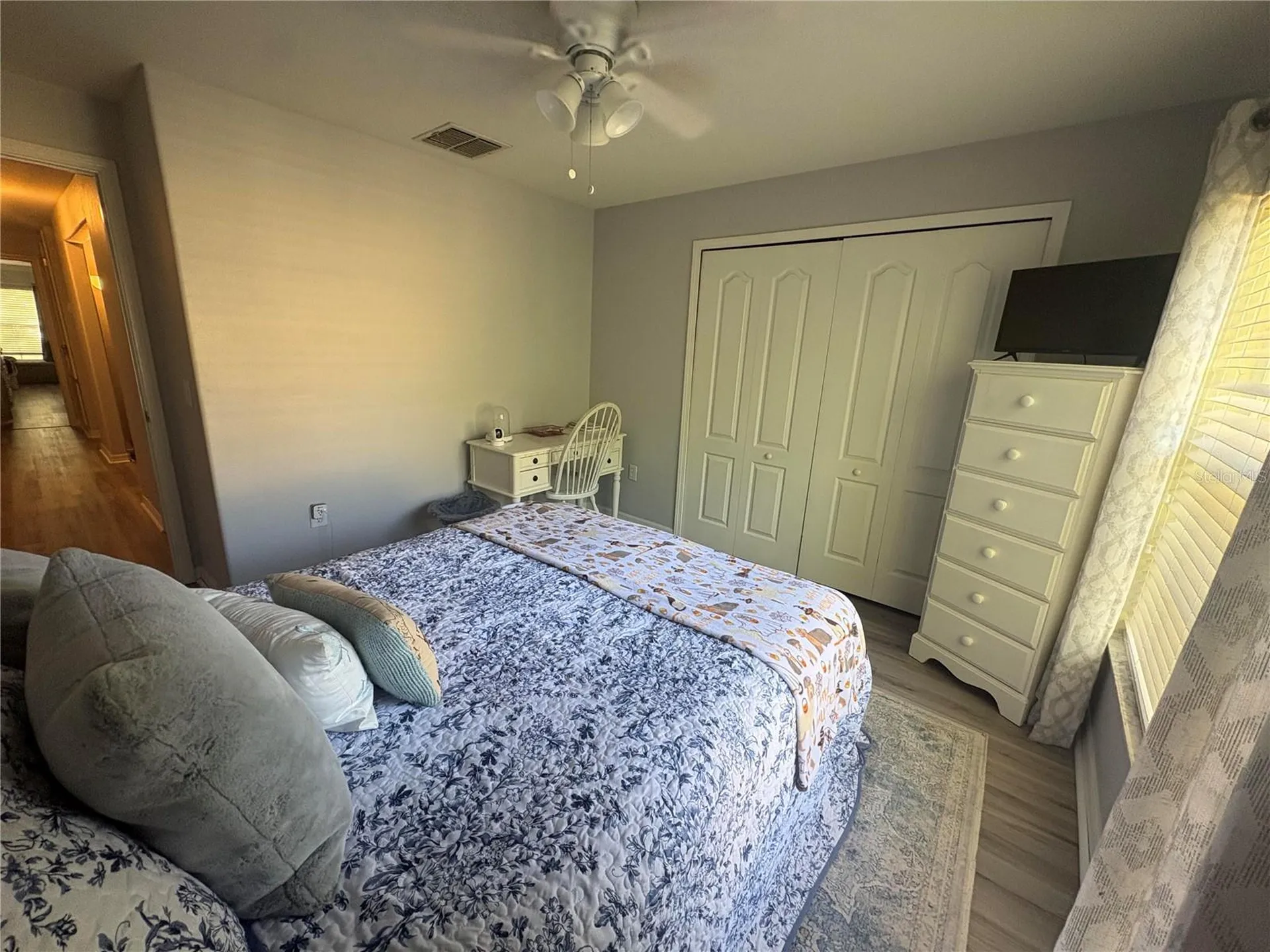 6255 Timberly Lane Zephyrhills FL 33542
