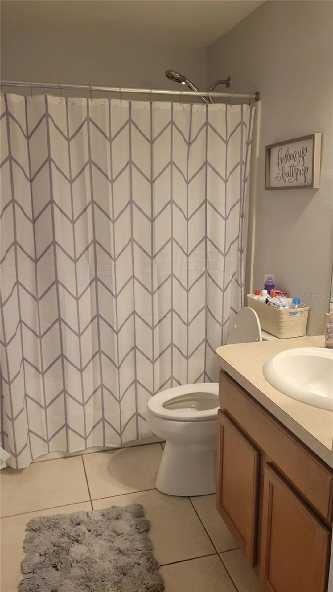 6255 Timberly Lane Zephyrhills FL 33542