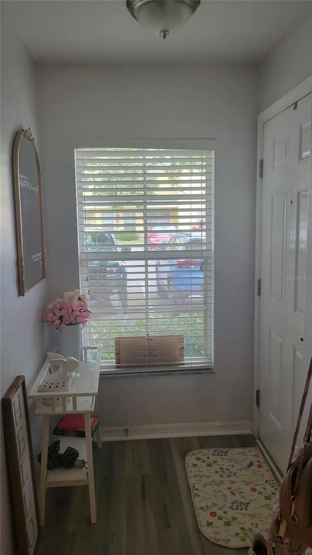 6255 Timberly Lane Zephyrhills FL 33542