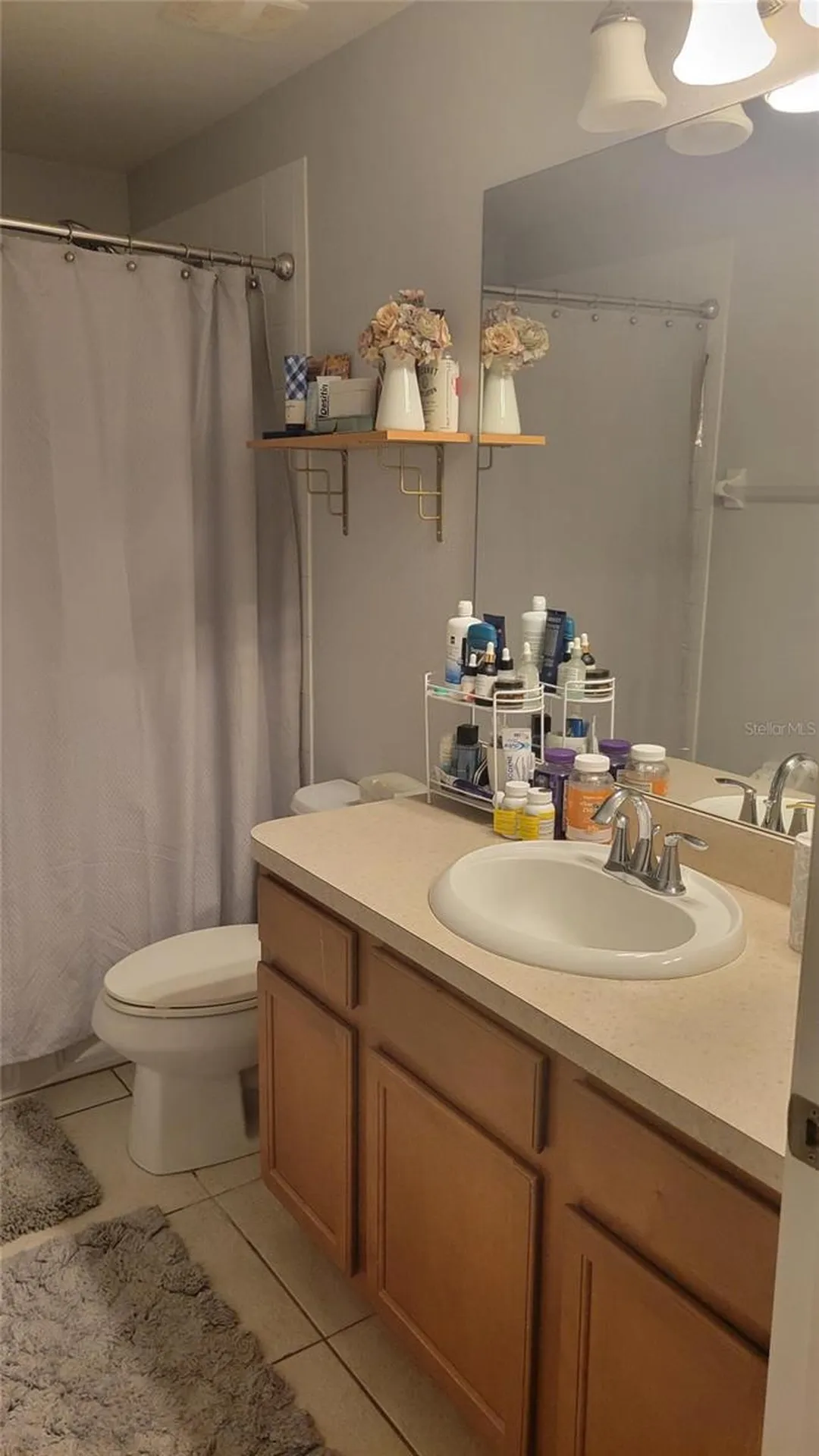 6255 Timberly Lane Zephyrhills FL 33542