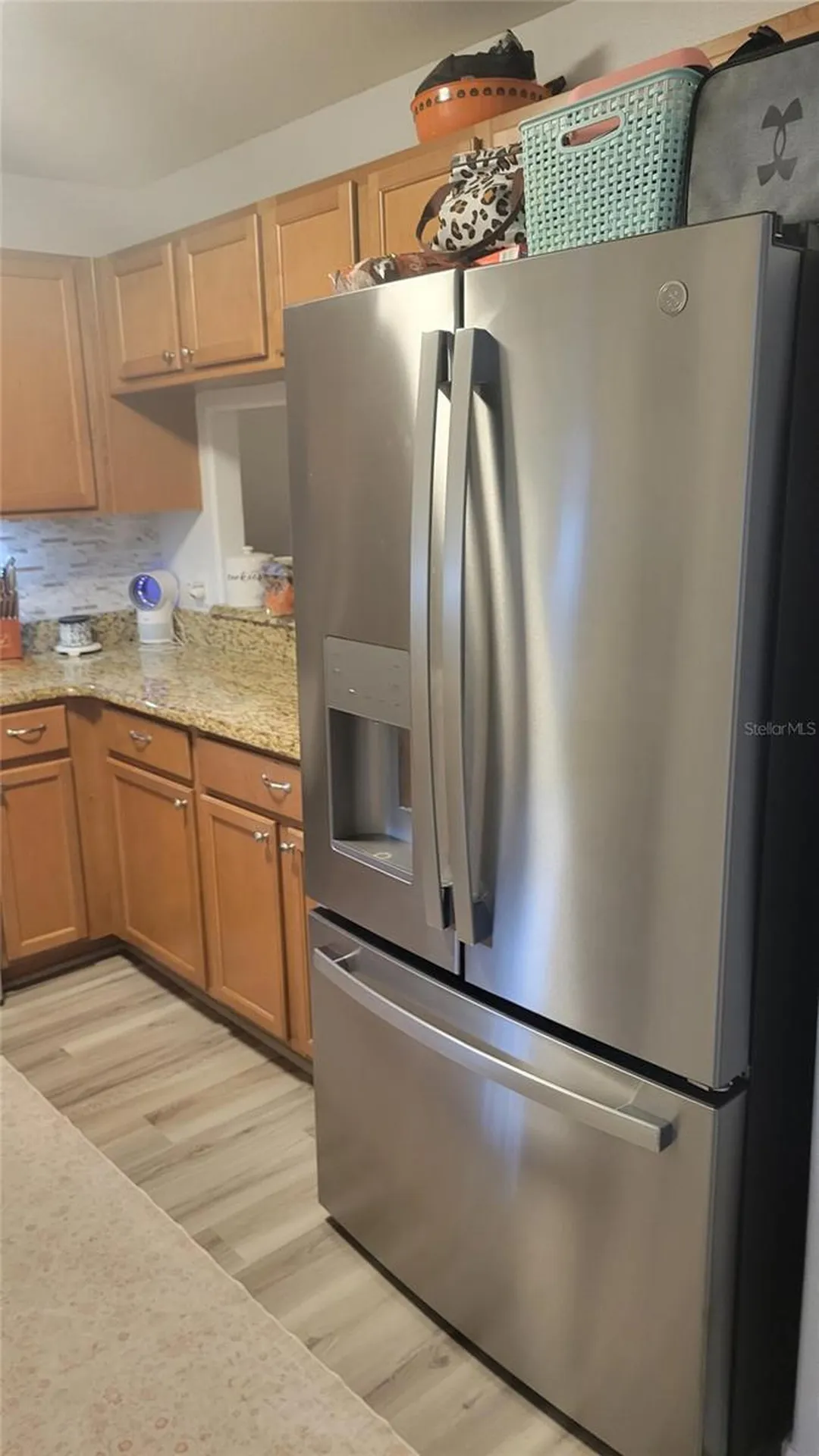 6255 Timberly Lane Zephyrhills FL 33542