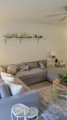 6255 Timberly Lane Zephyrhills FL 33542