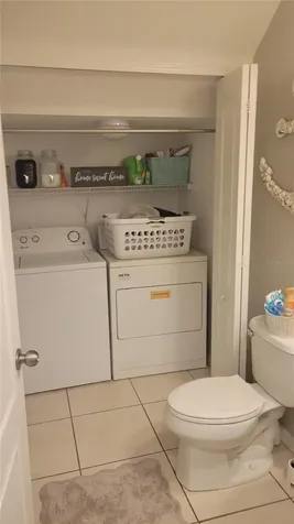 6255 Timberly Lane Zephyrhills FL 33542