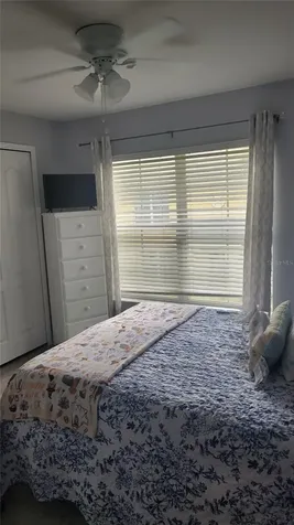 6255 Timberly Lane Zephyrhills FL 33542