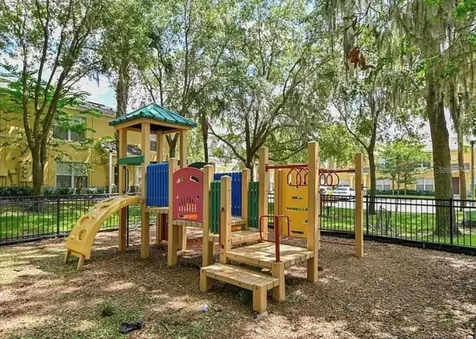 6255 Timberly Lane Zephyrhills FL 33542