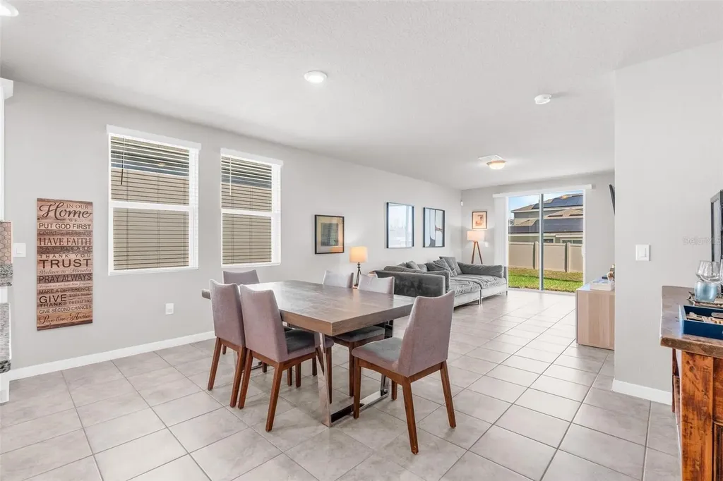 3224 Weitzel Drive Haines City FL 33844