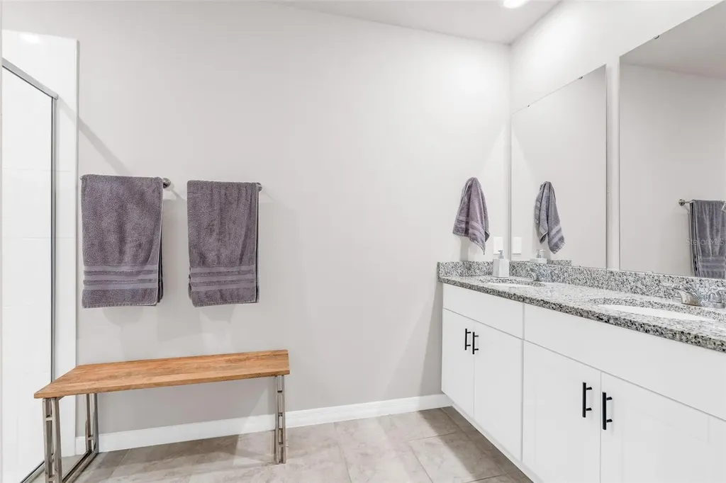 3224 Weitzel Drive Haines City FL 33844